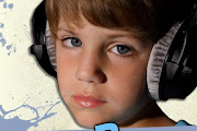 MattyB