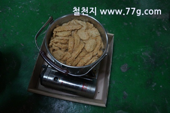 [77gDSC01514-20130522-153323%255B3%255D.jpg]