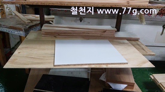 [2014090216339%255B5%255D.jpg]