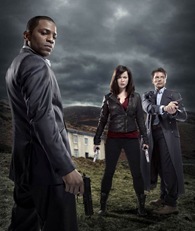 torchwood-miracle-day-promo-pics