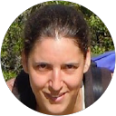 M. Isabel Muñoz Ordoñez