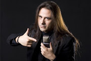 Andre Matos