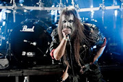 Taake