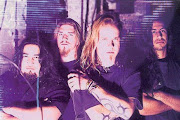 Fear Factory
