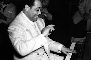 Duke Ellington