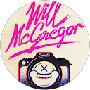 Will McGregor