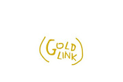 GoldLink