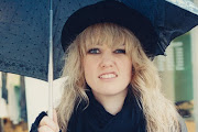 Ladyhawke