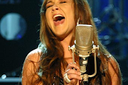 Gretchen Wilson