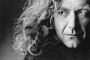 Robert Plant