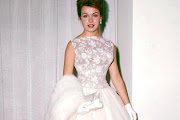 Annette Funicello