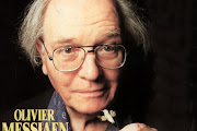 Messiaen