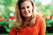 Lynn Anderson