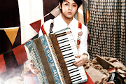Yang Yoseob