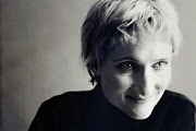 Jill Sobule