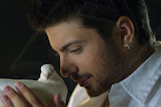 Tose Proeski