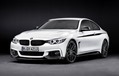 BMW-4-Series-M-Performance-2