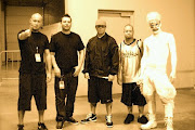 Limp Bizkit