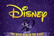 Walt Disney Records