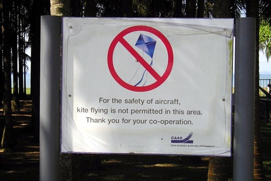 [clip_image011%255B3%255D.jpg]