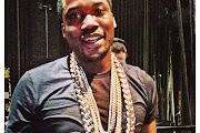 Meek Mill