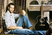 Chad Brownlee