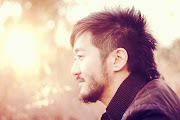 Kishi Bashi