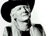 Johnny Winter