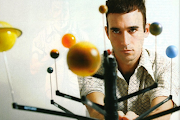 Sufjan Stevens