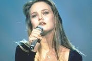Vanessa Paradis