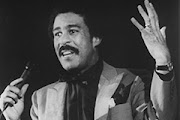 Richard Pryor