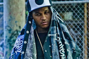 Fredo Santana