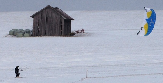 [clip_image022%255B3%255D.jpg]