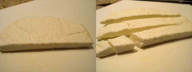 [cheese%2520curd%255B3%255D.jpg]