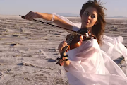 Lindsey Stirling
