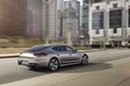 Porsche-Panamera-Turbo-S-FL-3