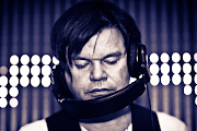 Oakenfold