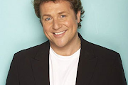 Michael Ball