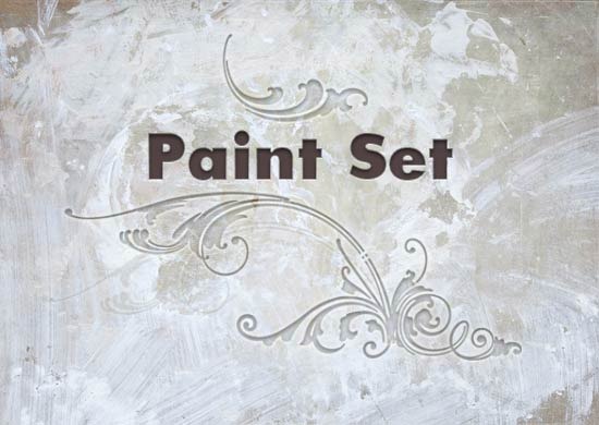 PaintSet-banner