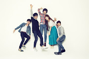 Czecho No Republic