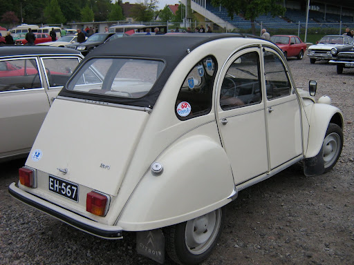 Fowler - Tractor & Construction Plant Wiki - The classic vehicle and