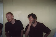 Arab Strap