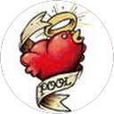 Image Google de PooL Didier
