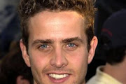 Joey Mcintyre