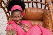 India Arie