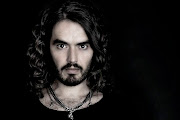 Russel Brand