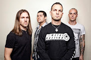 Mark Tremonti