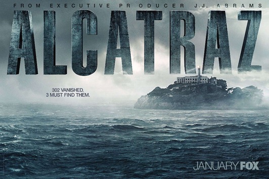 Alcatraz-Poster-02