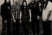 Evanescence