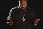 Beanie Sigel